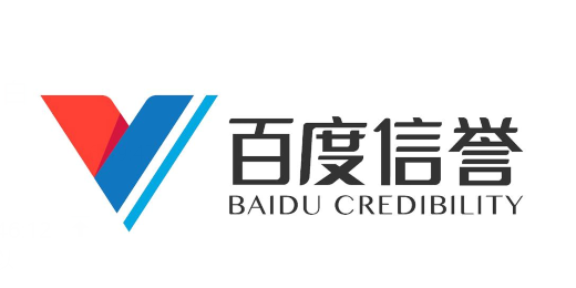 欧美精一区二区三区|（活力中国调研行）探访中国最大碳纤维生产基地 感受“黑色黄金”的科技重量